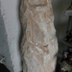 IMG_20151127_150822-169x300