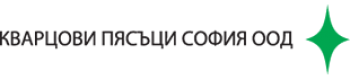 cropped-mobile-logo.png
